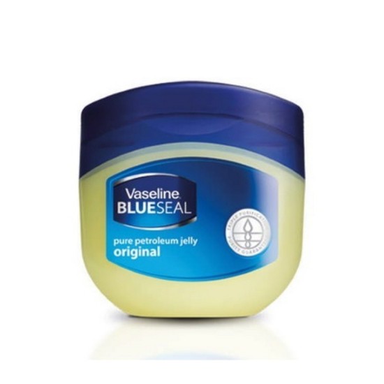 VASELINE BLUESEAL ORIGINAL...