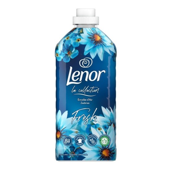 LENOR ΣΥΜΠ/ΝΟ ΜΑΛΑΚΤΙΚΟ...