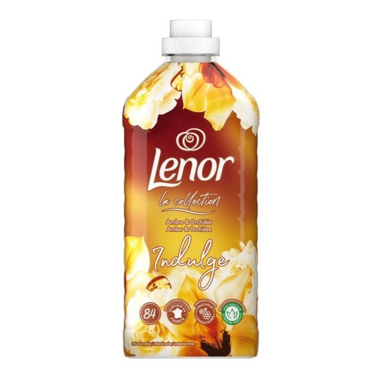 LENOR ΣΥΜΠ/ΝΟ ΜΑΛΑΚΤΙΚΟ...