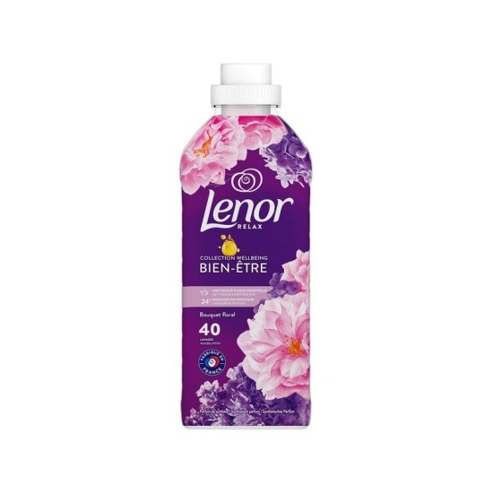 LENOR ΣΥΜΠ/ΝΟ ΜΑΛΑΚΤΙΚΟ...