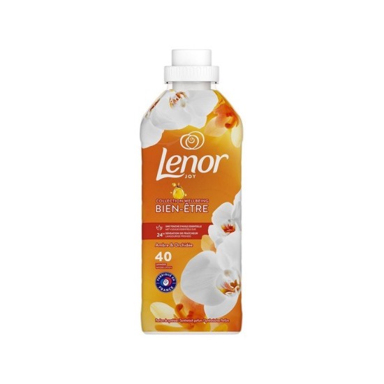 LENOR ΣΥΜΠ/ΝΟ ΜΑΛΑΚΤΙΚΟ JOY...