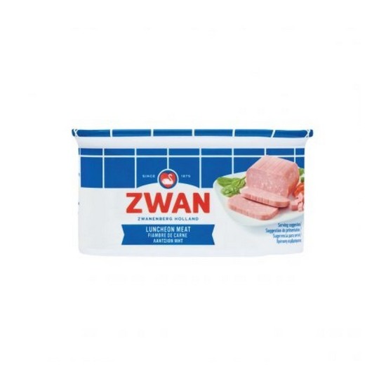 ZWAN LUN/MEAT 200GR. Χ24ΤΕΜ