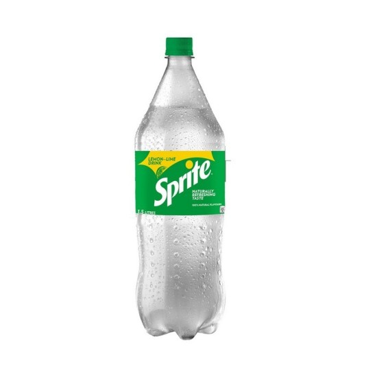 SPRITE 1500ML.