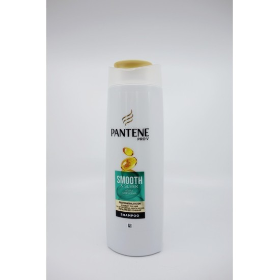 PANTENE ΣΑΜΠΟΥΑΝ...