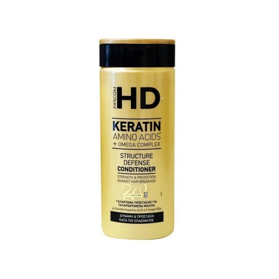 FARCOM HD CONDITIONER ΓΙΑ...